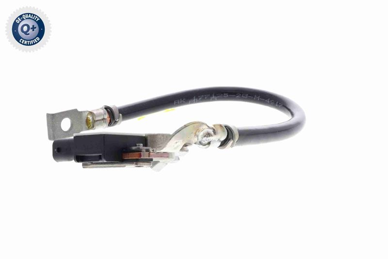 VEMO V20-17-1008 Sensor, battery management