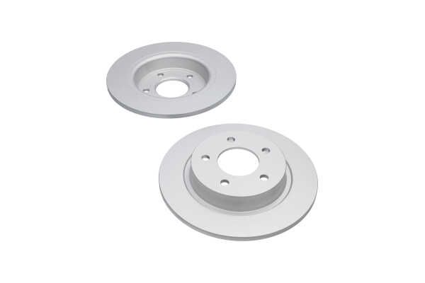 Kavo Parts BR-4765-C Brake Disc