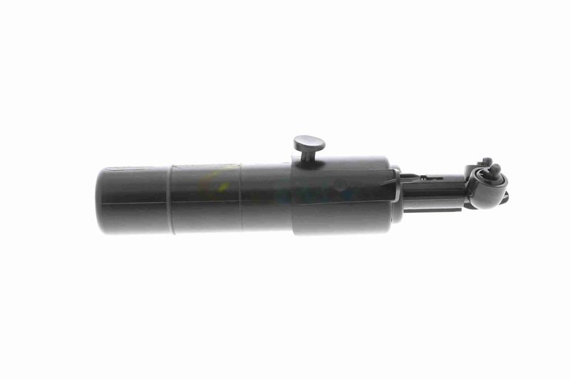 VEMO V30-08-0348 Washer Fluid Jet, headlight cleaning