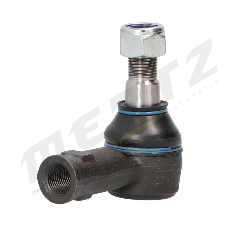 MERTZ M-S0009 Tie Rod End