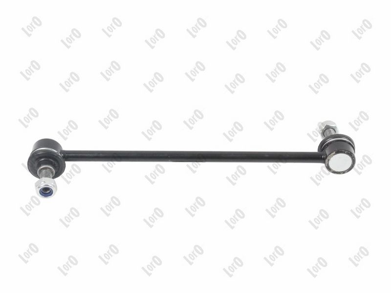 OEM код товара: 54618JX00A