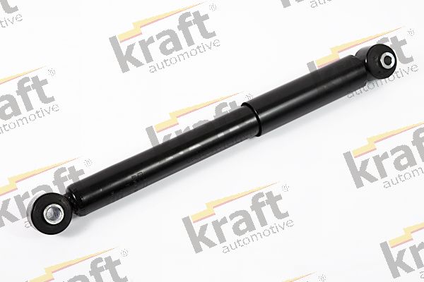K4012440.JPG