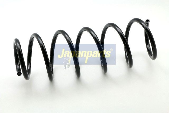 JAPANPARTS Spyruoklė