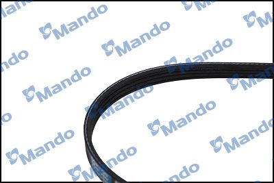 MB4PK790(3).JPG