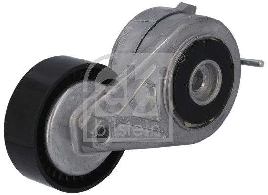 Rihmapinguti, soonrihm, FEBI BILSTEIN 38972