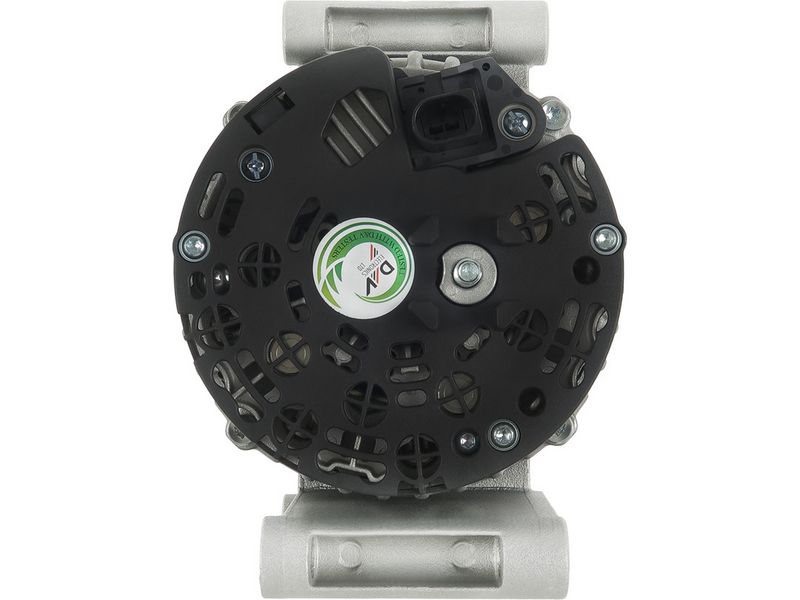 Generaator, AS-PL A0200PR