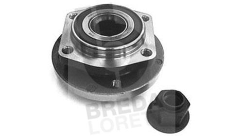 CR2255.BMP
