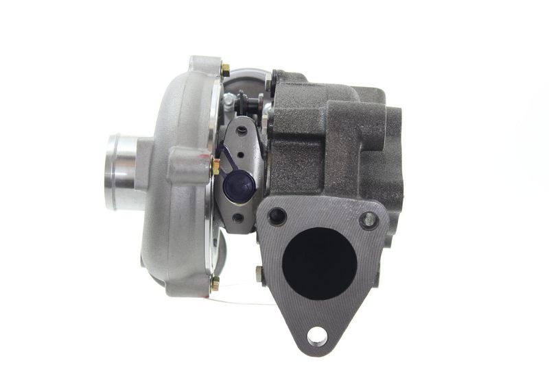 ALANKO 10900922 Charger, charging (supercharged/turbocharged)