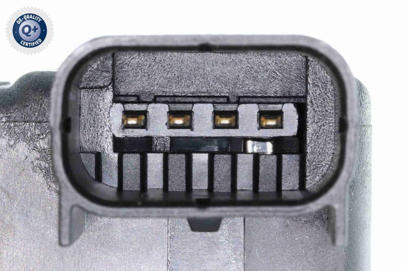ACKOJA A52-85-0023 Tailgate Lock