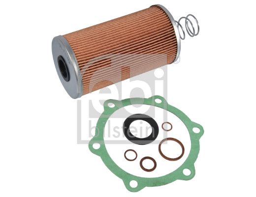 FEBI BILSTEIN 182442 Hydraulic Filter, automatic transmission