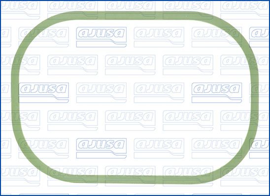 AJUSA 13250700 Gasket, intake manifold