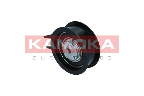 KAMOKA R0489 Tensioner Pulley, timing belt