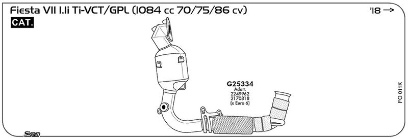 fo011k_1.JPG