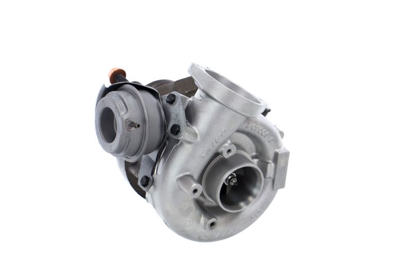 REMANTE 003-001-000226R Charger, charging (supercharged/turbocharged)