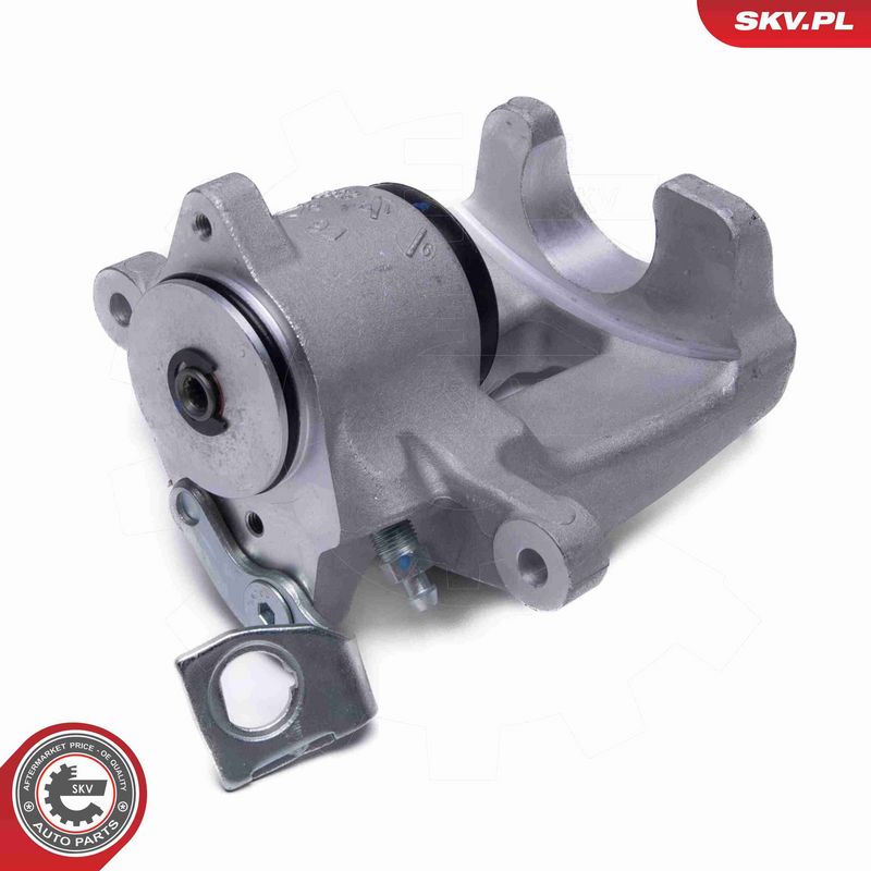 ESEN SKV 56SKV413 Brake Caliper