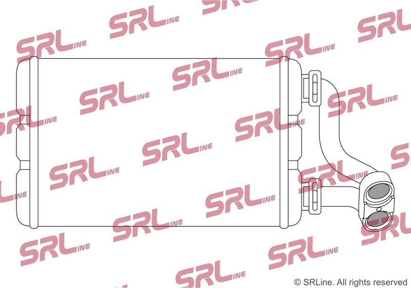This part match OEM code: 6411.8.361.915