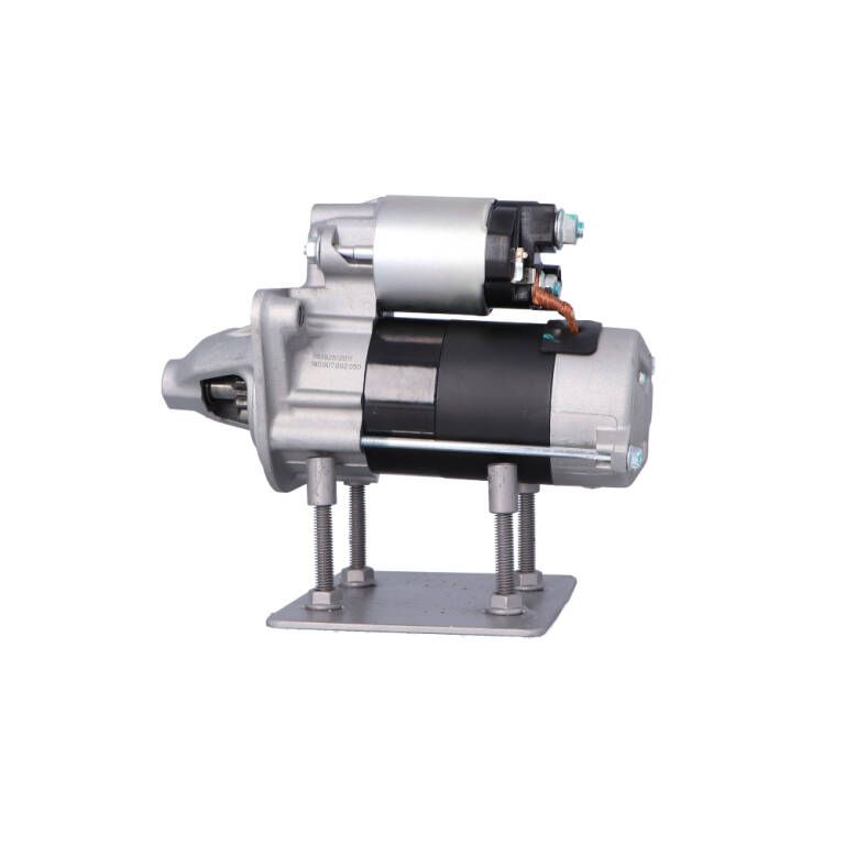 Airstal 30-0382 Starteris