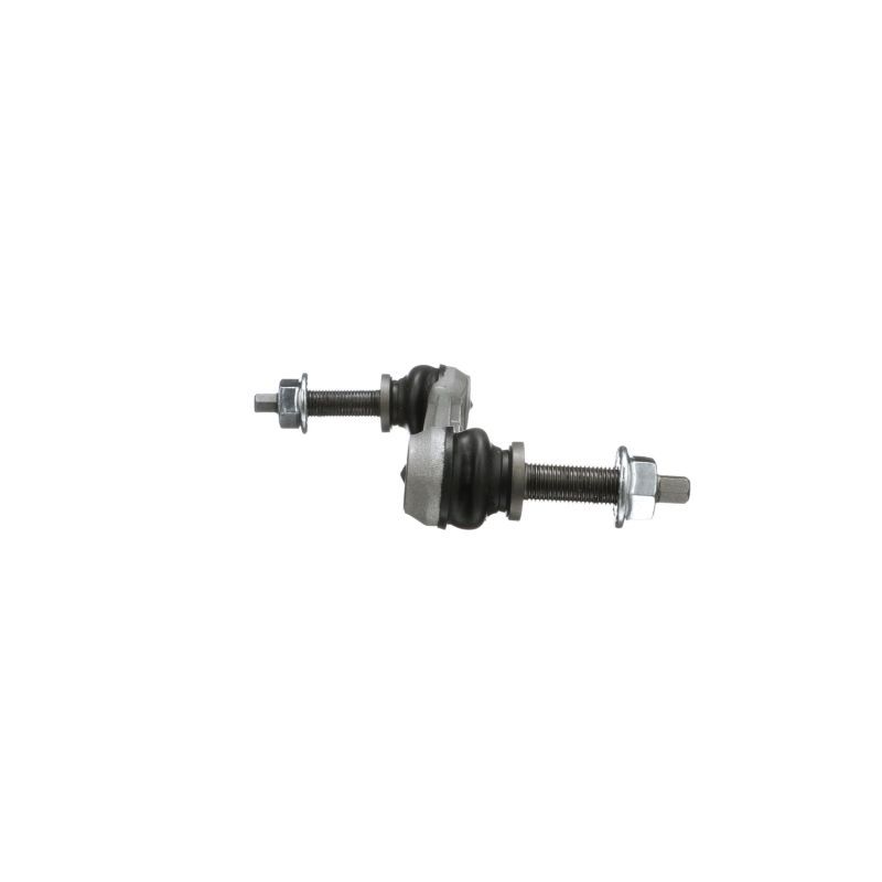 DELPHI TC6758 Stabilizatoriaus traukė
