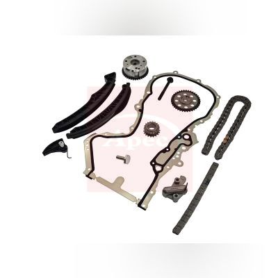 APEC Timing Chain Kit ACK4088