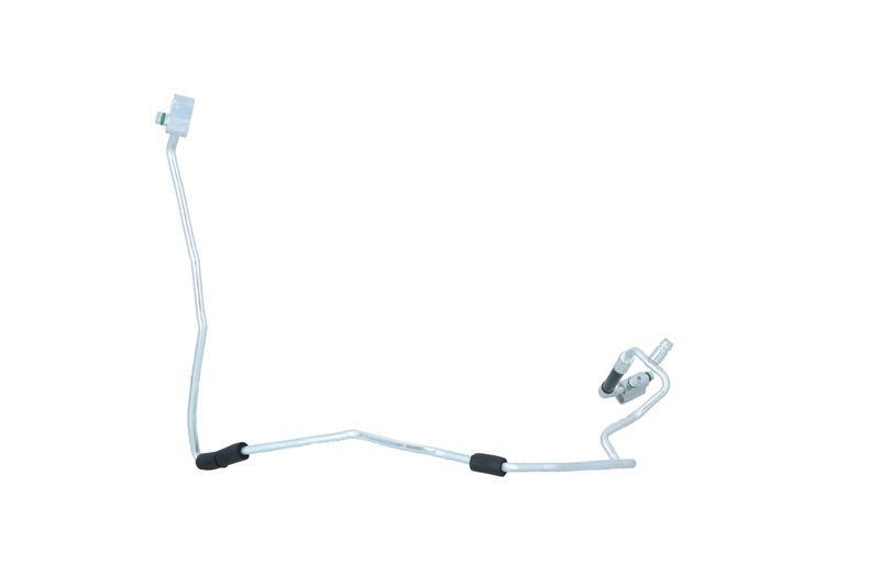 NRF 400116 High/Low-pressure Line, air conditioning