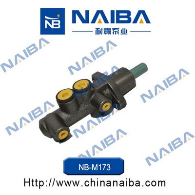 NB-M173.JPG