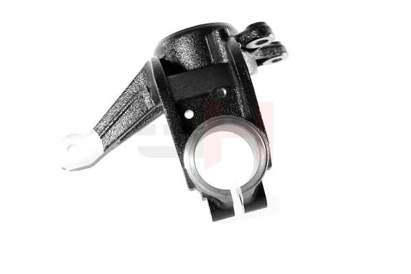 GH GH-293705V Steering Knuckle, wheel suspension