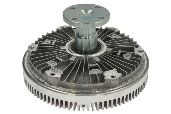 THERMOTEC D5ME028TT Clutch, radiator fan