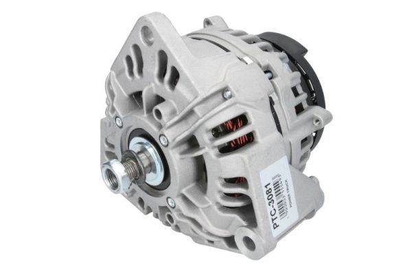 Product Ģenerators POWER TRUCK PTC-3081 Image