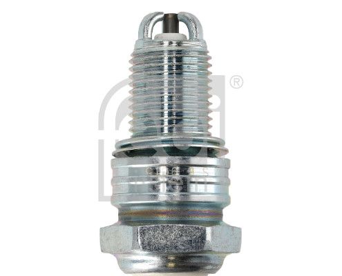 This part match OEM code: 90919-01080