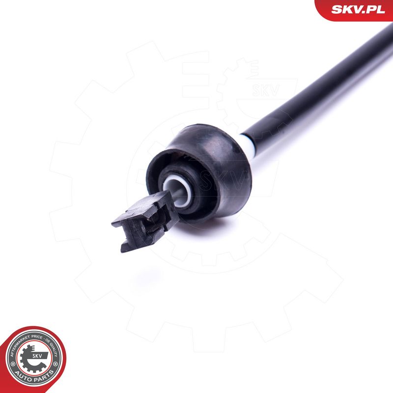 Tross, sidurikasutus, ESEN SKV 27SKV121