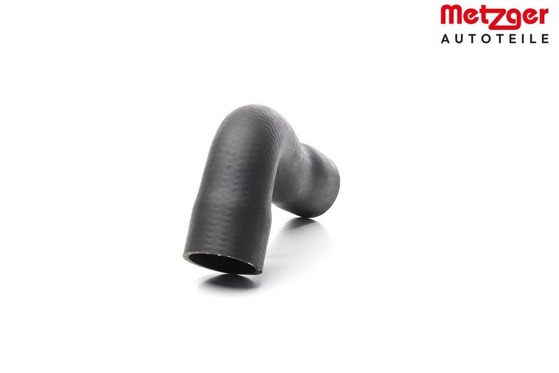 METZGER AUTOTEILE 2400904 Charge Air Hose