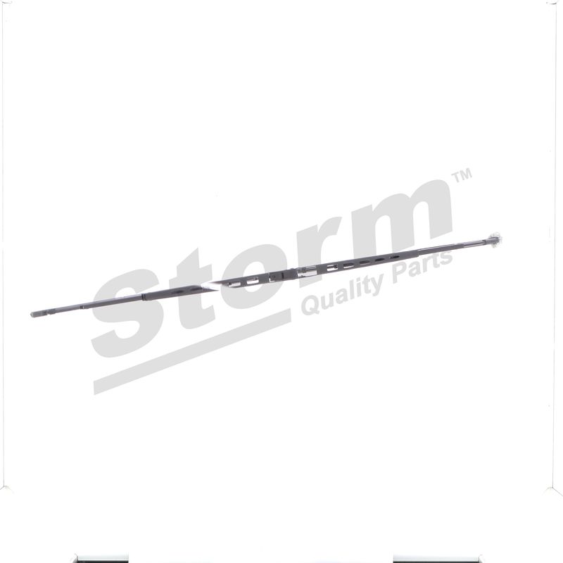 Balai d'essuie-glace STORM QUALITY PARTS 1000650