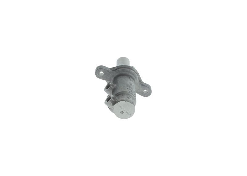 Pompa centrala, frana 0 204 847 508 BOSCH