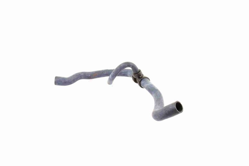 VAICO V40-1769 Radiator Hose