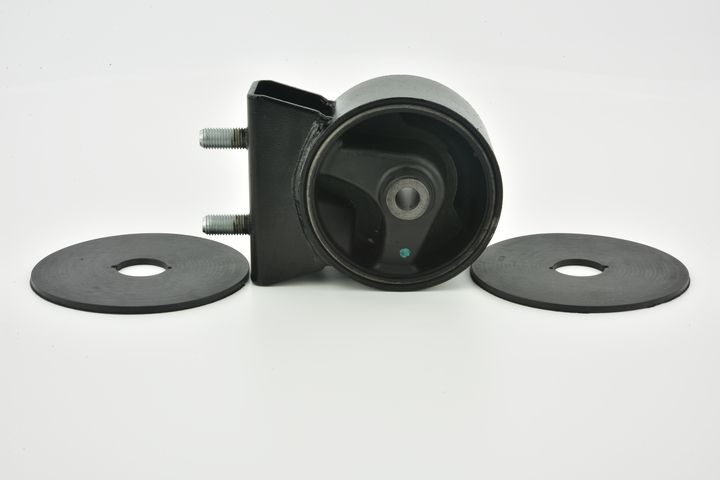 Paigutus, Mootor, FEBEST SZM-SX4RR