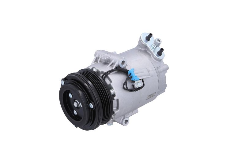 KAMOKA 7820103 Compressor, air conditioning