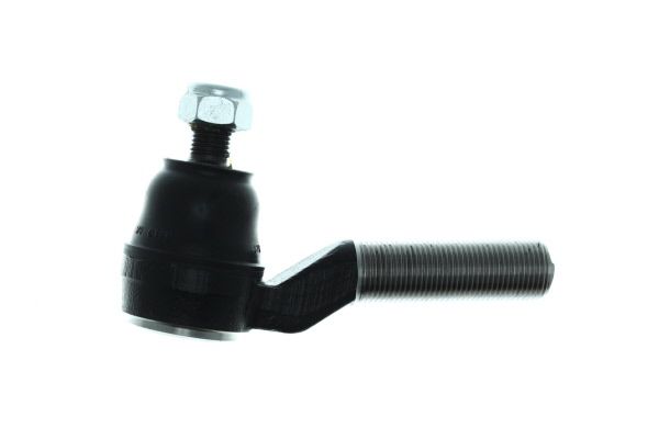 AISIN JTRNI-012 Tie Rod End