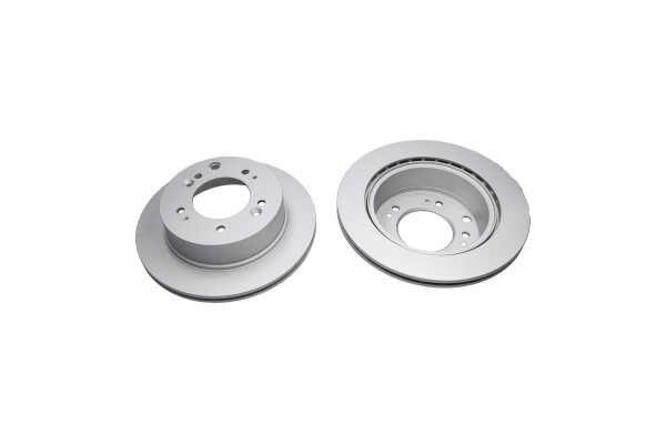 Kavo Parts BR-4241-C Brake Disc