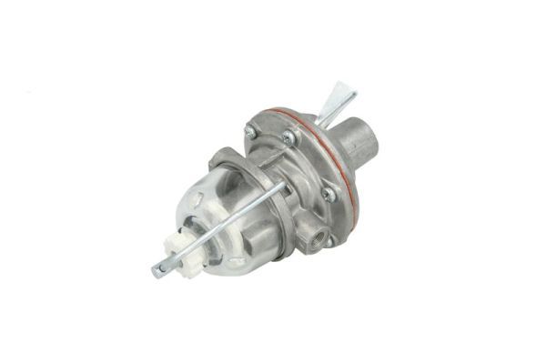 ENGITECH ENT110186 Fuel Pump