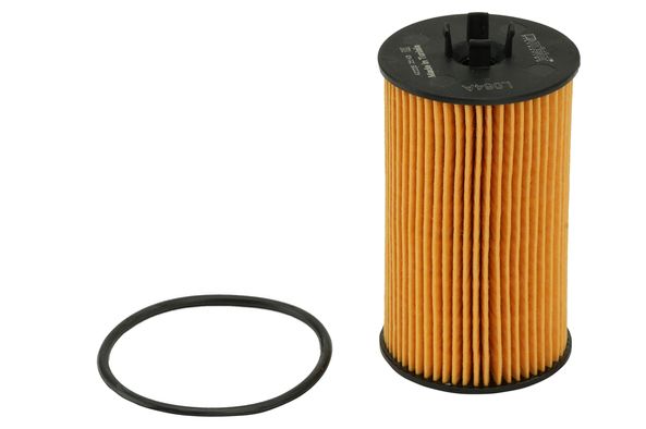 Filtre+à+huile MISFAT L064A