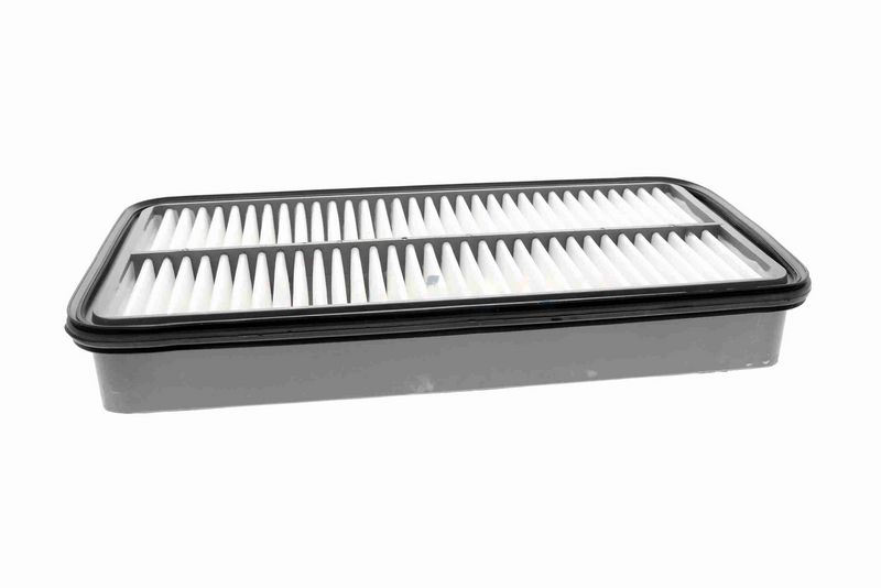 ACKOJA A70-0409 Oro filtras