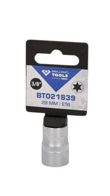 Padrun, KS TOOLS BT021839