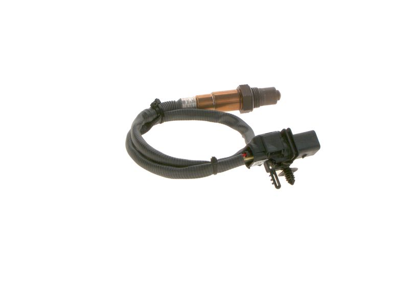 BOSCH 0281004528 Oxygen Sensor