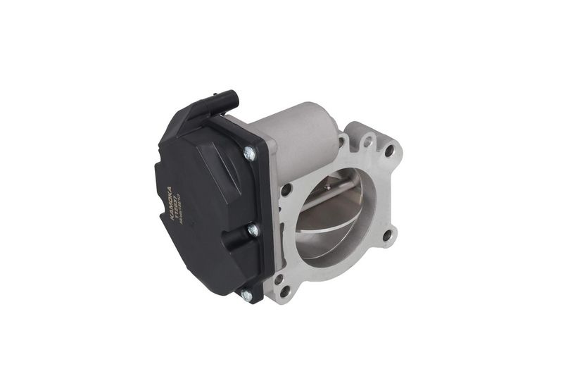 KAMOKA 112037 Throttle Body