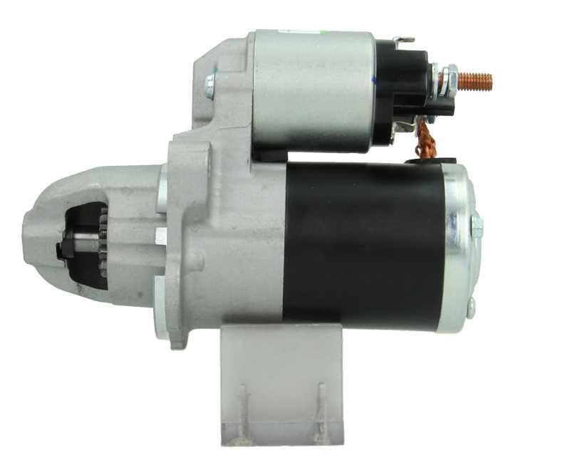 Starter, BV PSH 100.510.122.130
