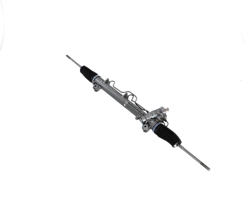 REMANTE 007-003-001035R Steering Gear