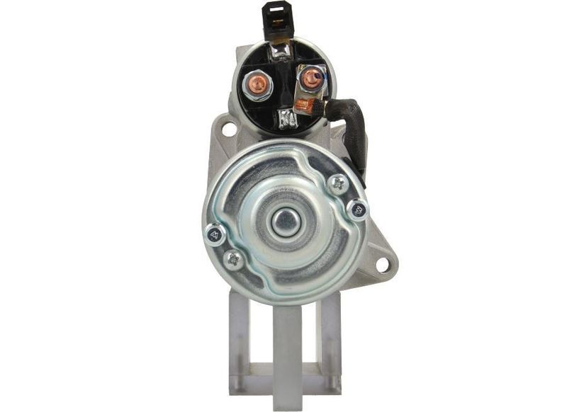 BV PSH 830.967.103.130 Starter