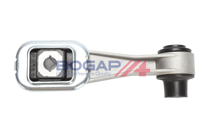 OEM код товара: 8200239893