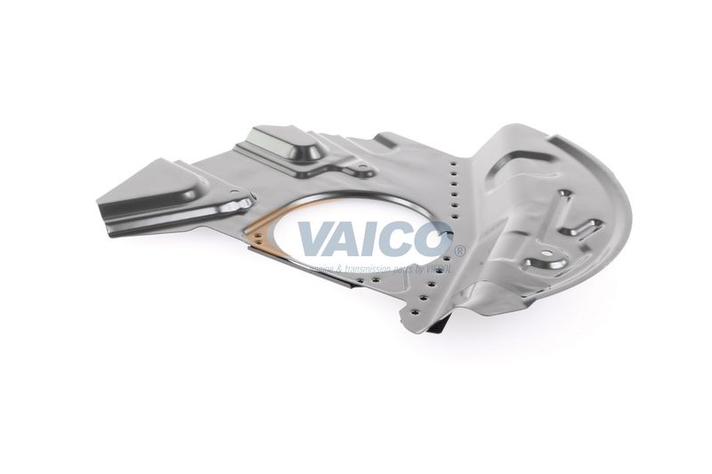VAICO V20-2785 Splash Guard, brake disc