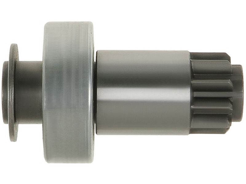 cuplaj unisens,demaror AS-PL STANDARD SD3074